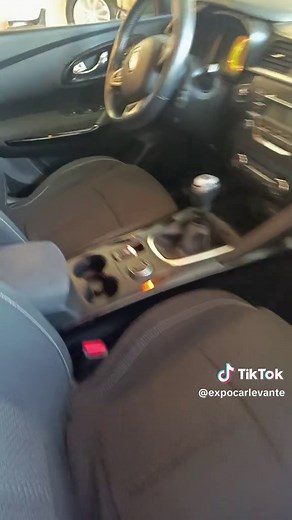 2017 Renault Kadjar Diesel Review