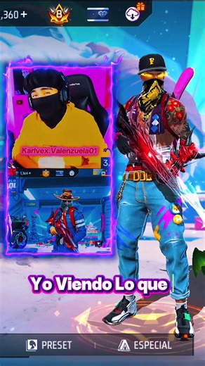 Dragon Ball Online Gameplay: Epic Clips and Moments