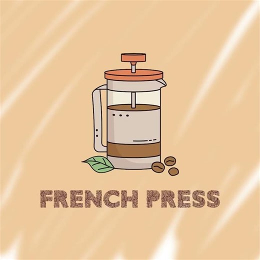 Master Your Brew: The Ultimate Coffee Instrument Guide!