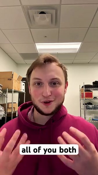 McAfee Antivirus… The Malware Final Boss? MCPR.exe Hello?