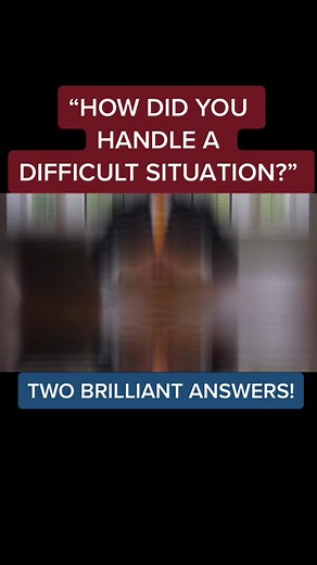 How to Handle Difficult Situations: Expert Tips & Examples