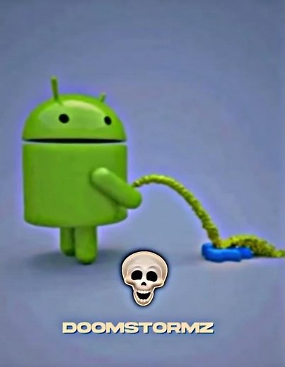 Android vs apple #shorts