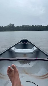 Life when I offline #MinimalLiving #strongmindset #workinsilence | Saharat Boouyanan | Facebook