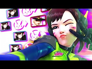 D.VA IN 2020