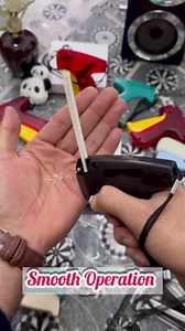 Stitch Gun for Clothes – Quick Fix Micro Tagging Gun with 2 Micro Needles & 3000 Fasteners | Handheld Mini Sewing Kit for DIY Clothing Repair