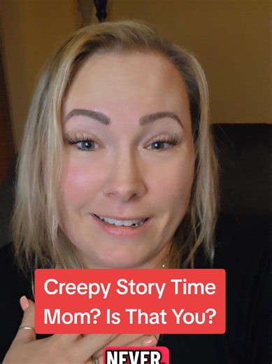 Chiilllssss!! #spookystory #scarystories #CreepyStoryTime #Paranormal | scary stories