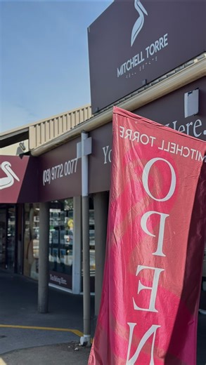 Patterson Lakes & Chelsea - two communities we’re proud to call home. From the local cafes to the friendly faces, this is why we love where we work. #youbelonghere #mitchelltorre #yourlocalexperts #homesweethome #helpingyoumakethemove #notyourtypicalrealestateagent #botique #independent #pattersonlakes #carrum #seaford #bonbeach #chelseaheights #chelsea #edithvale #aspendale #sandhurst #cranbourne #frankston | Mitchell Torre Real Estate | Facebook