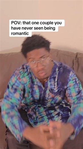 Parents who never show affection be like #relatable #familycomedy #shorts