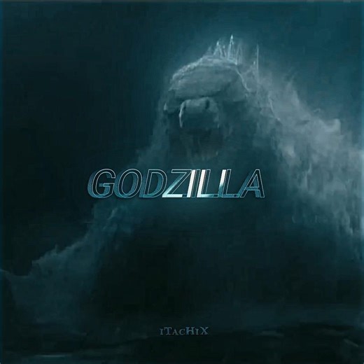 To Destroy A Monster! 🥶❄️| Monarch Legacy of Monsters Edit | #shorts#kong#godzilla#edit#cbum