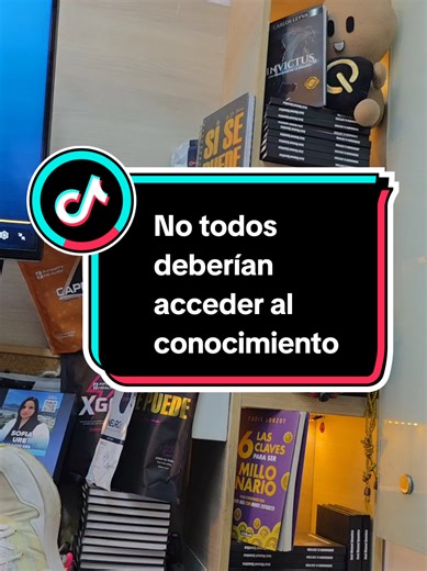 Respuesta a @jincito6 𝑺𝒊 𝒆𝒔𝒕𝒂‌𝒔 𝒍𝒊𝒔𝒕𝒐 𝒑𝒂𝒓𝒂 𝒄𝒂𝒎𝒃𝒊𝒂𝒓 𝒕𝒖 realidad 𝒇𝒊𝒏𝒂𝒏𝒄𝒊𝒆𝒓𝒂 𝒚 𝒍𝒍𝒆𝒗𝒂𝒓 𝒕𝒖s finanzas 𝒂𝒍 𝒔𝒊𝒈𝒖𝒊𝒆𝒏𝒕𝒆 𝒏𝒊𝒗𝒆𝒍, ¡𝒔𝒊‌𝒈𝒖𝒆𝒎𝒆 𝒚 𝒋𝒖𝒏𝒕𝒐𝒔 𝒍𝒐𝒈𝒓𝒂𝒓𝒆𝒎𝒐𝒔 𝒆𝒍 𝒆‌𝒙𝒊𝒕𝒐! #quantico #libro #tarjetas #bancos #finanzas Búscame en: www.josemanuelquantico.com Únete a la comunidad dando clic al enlace del perfil 977*693 . 037---