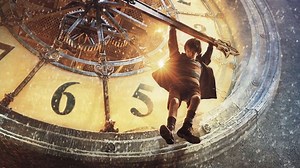 Hugo Cabret, cast e trama film - Super Guida TV