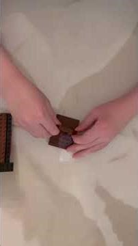 Making a mini basketball mini game with legos #basketball #lego #lego #fun #mini #basketballshorts