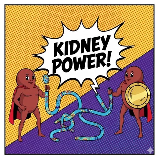 ​How much do you pee in a lifetime? 🚽😲 #shorts