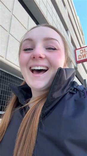 I’m seriously so happy about not having to buy a whole new battery because that is not fun! So let’s