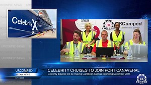 11 reactions | Check out the news on our live, August 17, 2023! Be sure to tune into our Facebook LIVE every Thursday at 4:35 pm CST to hear more updates and play a new game with us and be entered to win one of our awesome prizes. https://www.facebook.com/events/ | URComped | Facebook