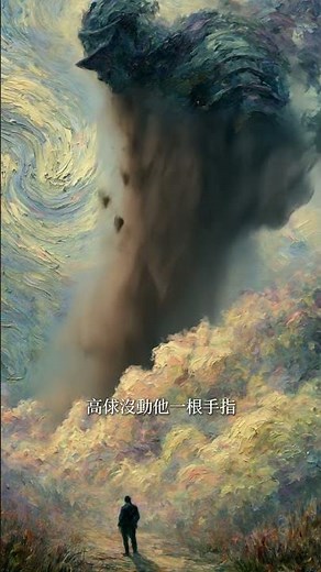 主管突然不理你？別急著表忠心！這不是討厭，是測試你還有沒有「籌碼」#職場 #职场干货 #職場生存 #主管關係 #職涯規劃 #職場厚黑學 #向上管理 #30歲職涯 #心理素質 #逆風翻盤
