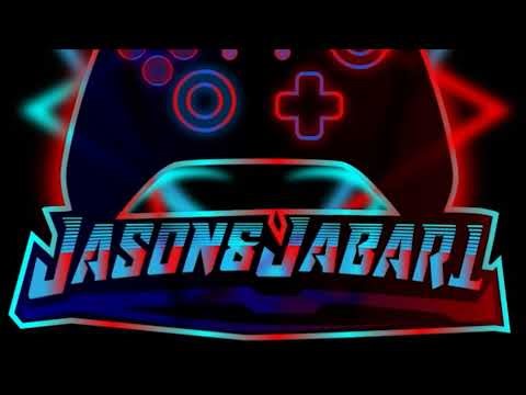 Button mashing is an art form. Let me show you;)