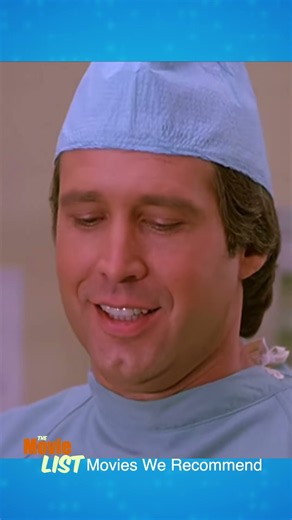 Have you ever seen a spleen that large?