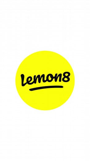 Maximize Savings with Lemon8: A Smart Posting App