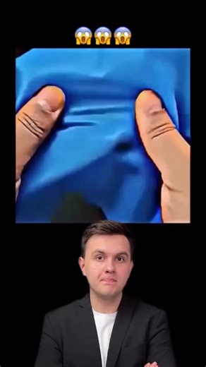 Amazing Magic Tricks to Impress Your Friends