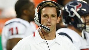 Shanahan discusses changing teams