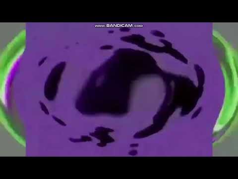 Logo Robot I Hate G Major 74 Video More