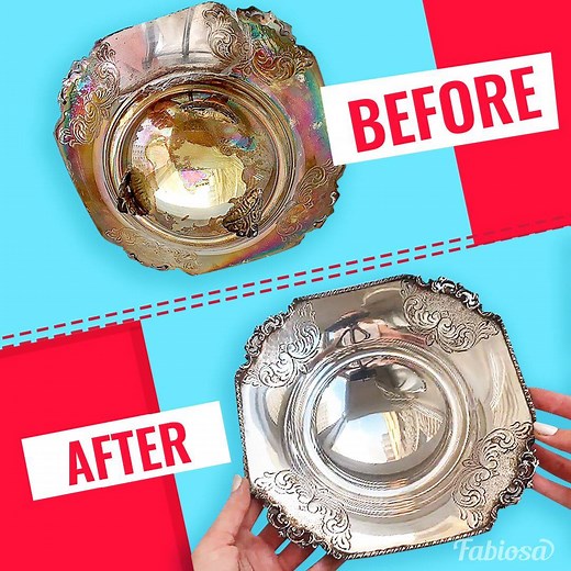 These tips will have your jewelry shine like a diamond. | Fabiosa Digest