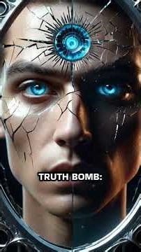 Social Media Algorithms: Mind Control Unveiled