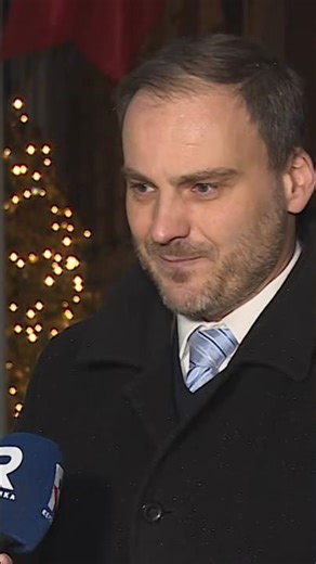 Russians OCCUPY the consulate in Gdańsk!