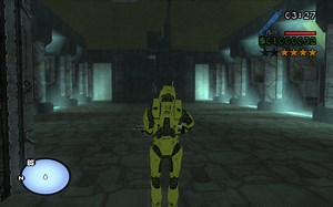 Updates image - Grand Theft Auto Halo (GTA Halo) mod for Grand Theft Auto: San Andreas