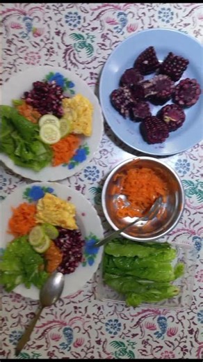 Kuliner Rumah_Permata Permai, Cisaranten Kulon, Arcamanik, Bandung City, West Java. #kulinersehat