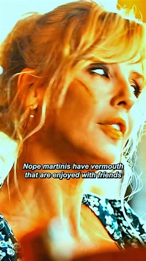 859K views · 5.2K reactions | I'm the bigger bear. | แชมป์บุฟเฟ่ต์หมูกระทะกุ้งเผา เพชรบูรณ์ | Facebook