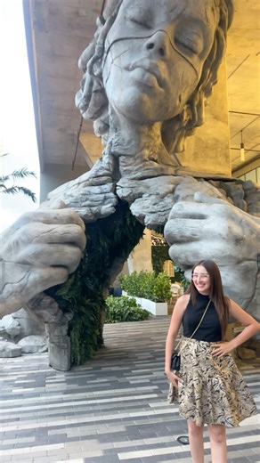 BIRTHDAY DRESS REVEAL! #ootd #blowup #viral #shorts #trend #4urpage #tiktok #fyp #fypviral #florida