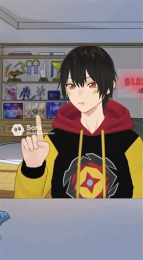 Beyblade Store Ads | Super Savings