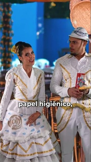 Chegamos na 3ª Semana da GISB!