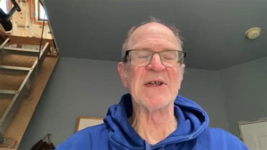 ACC announces Cal's 2026 conference schedule