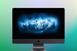 ¿Un iMac de 32 pulgadas y tecnología OLED? Se filtra el arma secreta de Apple para sus monitores y equipos futuros