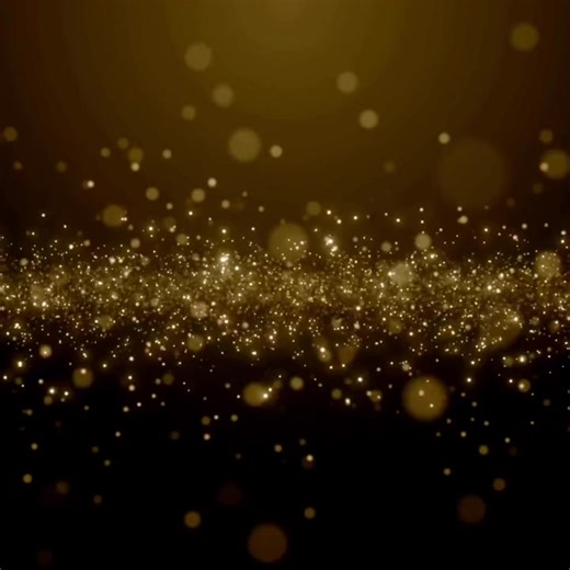 🥂Изпращаме 2025-та! ✨Година, изпълнена с усмивки, споделени мигове и незабравими преживявания. ✨Година, в която всеки гост беше повече от посетител – беше част от нашата история. ✨В няколко кадъра събрахме най-ценните и специални моменти – празници, изпълнени с радост, събития, превърнали се в спомени, и вечери, които останаха в сърцата. Тук всяко посрещане е лично. Всяко събитие – уникално. Всяка емоция – истинска. От първата стъпка през прага до последния поглед назад – ние създаваме моменти,