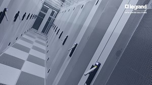 6.5K views · 37 reactions | Our Data Center Solutions offer has been...