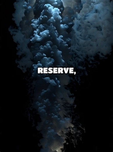 Did you know this dark psychology fact about drunk driving and intelligence? Most people have no idea how the brain works under alcohol. watch till the end-this will shock you😱 #psychology #darkpsychologytricks #alchol #driving #facts