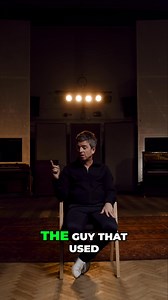 635K views · 5.4K reactions | Explore how a chance meeting with Mark Coyle on tour inspired the creation of Oasis's iconic song, 'Live Forever'. We reveal the untold story from Munich and that weekly call to our mum that sparked it all. #Oasis #LiveForever #MarkCoyle #SongwritingInspiration #MusicHistory #Britpop #BehindTheMusic #90sMusic #MusicAnecdotes #SpiralCarpets | Chi-Tone Records | Facebook