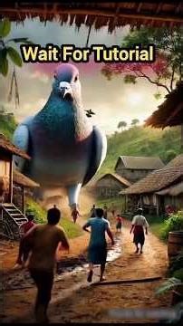 Create Viral Videos With This Secret Ai Tool | Turn Text Into Video & Earn₹50,000+ #aivideo #shorts