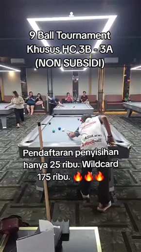 HC 3B 3A ORIGINAL