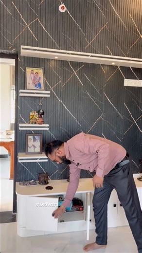 upvc interiors chennai, upvc interiors bangalore, upvc interiors hyderabad, #coimbatore #chennai