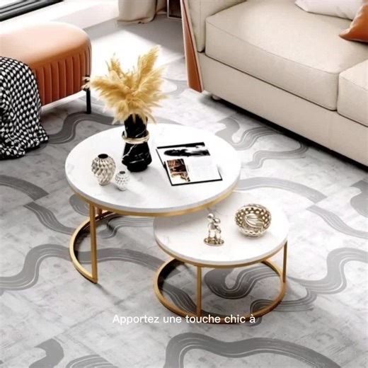 Vidéos de aziz Berkani (@aziz.neggaoui) avec son original - aziz Berkani