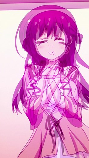 Click The CAT on your RIGHT! #anime #animedance #meme #loop Slow Start Anime. Techno Beat. Anime girl Dancing. Cute anime moments. Kawaii. Chuuni.