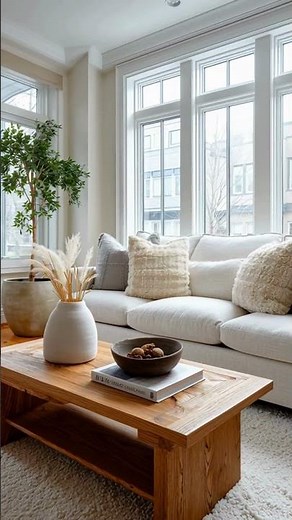 Window Installation Chicago #windowinstallation #shorts