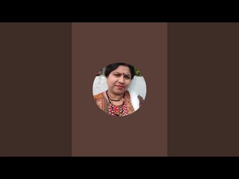 Neelamk Kushvaha is live! राधे राधे दोस्तों आप सभी का स्वागत है मेरी लाइफ में आने की