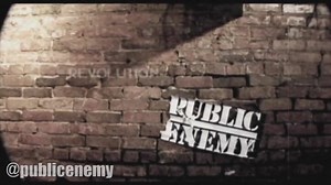 10K views · 232 shares | Revolution - Chuck D, Professor Griff...