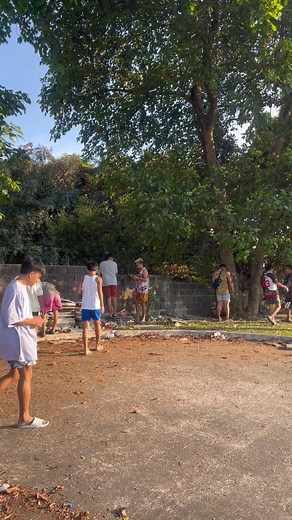 17K views · 395 reactions | MONEY HUNT WINNER #2  | NIck S. Veloso | Facebook